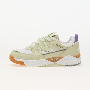 Tenisky KARHU Fusion XC Aloe Wash/ Aloe Wash EUR 44