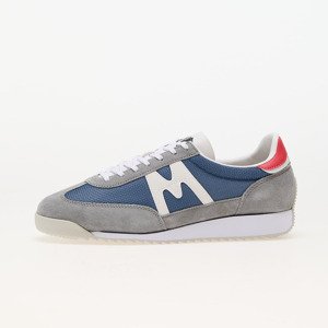 Tenisky KARHU Mestari Ultimate Gray / White EUR 46