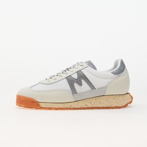 Tenisky Karhu Mestari Control Lily White/ Silver EUR 44