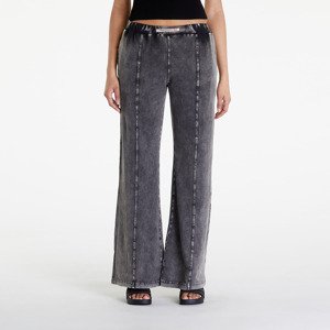 Tepláky Diesel Uflb-Kiray Trousers Faded Black M