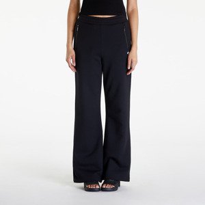 Tepláky Diesel P-Zam-Doval-Pj Trousers Black XS