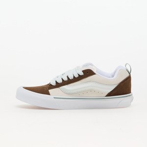 Tenisky Vans Knu Skool Tri Block Blue EUR 39