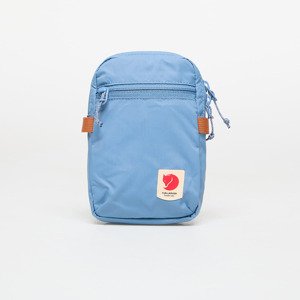 Taška Fjällräven High Coast Pocket Dawn Blue 1 l