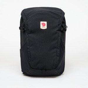 Batoh Fjällräven Ulvö 23 Backpack Black 23 l