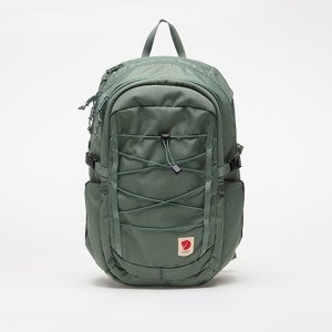 Fjällräven Skule 20 Patina Green 20 l