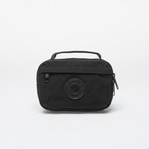 Fjällräven Kånken No. 2 Hip Pack Black