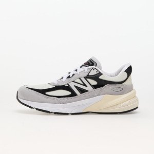 Tenisky New Balance 990 V6 Made in USA White EUR 45