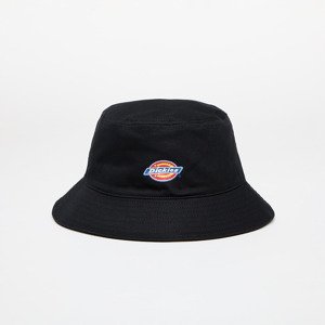 Klobouk Dickies Stayton Bucket Hat Black L-XL