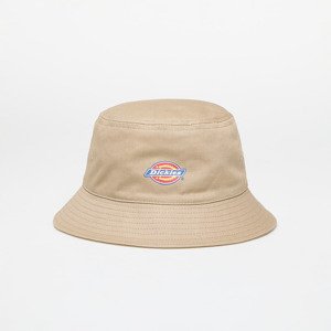 Klobouk Dickies Stayton Bucket Hat Khaki L-XL