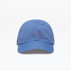 Kšiltovka The North Face Horizon Cap Shady Blue Universal