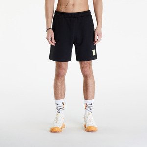 Šortky The North Face Coord Shorts TNF Black S