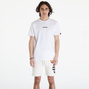 Tričko Ellesse Ollio Tee White M