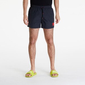 Plavky Hugo Boss Dominica Swim Shorts Black M