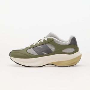 Tenisky New Balance WRPD Runner Dark Olive EUR 38