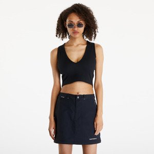 Top Converse x Martine Ali Tank Top Black M