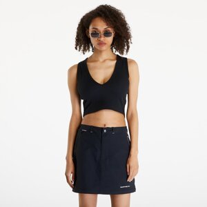 Top Converse x Martine Ali Tank Top Black XS