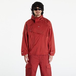 Bunda Converse x A-COLD-WALL* Reversible Gale Jacket Rust S