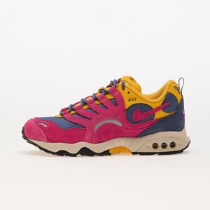 Tenisky Nike W Air Terra Humara Sp Alchemy Pink/ Alchemy Pink-Sanddrift EUR 44.5