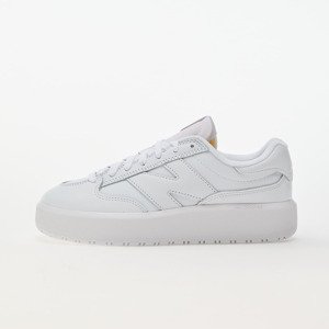 Tenisky New Balance 302 White EUR 42