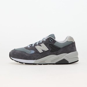 Tenisky New Balance 580 Magnet EUR 45