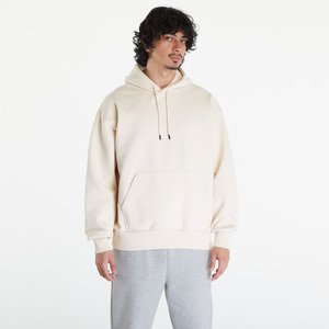 Mikina Reebok LTD Oversized Hoodie UNISEX Beige L