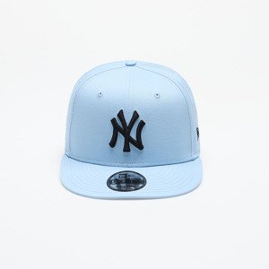 Kšiltovka New Era New York Yankees 9Fifty Snapback Blue/ Black S-M