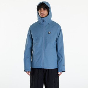 Bunda Horsefeathers Seeker Jacket Blue Mirage S