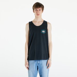 Tílko Horsefeathers Bronco Tank Top Gray S