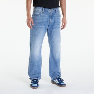 Džíny Horsefeathers Calver Jeans Light Blue 28