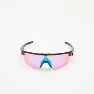 Sluneční brýle Oakley Sphaera™️ Sunglasses Matte Black Universal