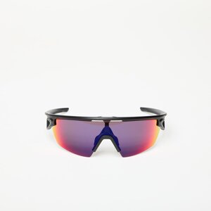 Sluneční brýle Oakley Sphaera Matte Black/ Prizm Road Universal