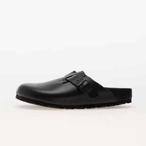 Tenisky Birkenstock Boston BS Exquisite Black EUR 38