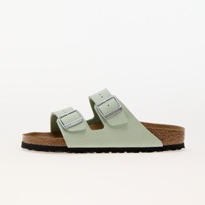 Tenisky Birkenstock Arizona BS Soft Birki/ Vegan Matcha EUR 36