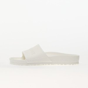 Tenisky Birkenstock Barbados EVA White EUR 44