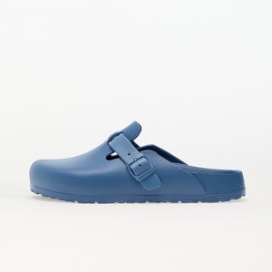 Tenisky Birkenstock Boston Essentials EVA Elemental Blue EUR 38