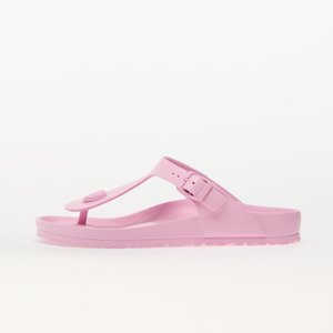 Tenisky Birkenstock Gizeh Essentials EVA Fondant Pink EUR 39