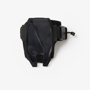 adidas Running 2-Way Mobile Holder Black