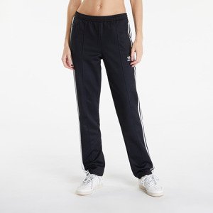 Tepláky adidas Montreal Track Pants Black M/38