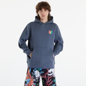 Mikina RIPNDIP Yee Haw Hoodie Storm Blue L