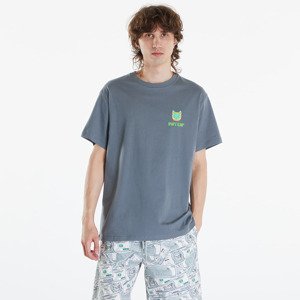 Tričko RIPNDIP Thermal Nermal Tee Charcoal L