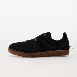 Tenisky FTSHP x Botas Wave All Black EUR 39