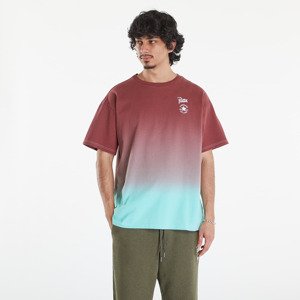 Tričko Converse x Patta Gold Standard T-Shirt UNISEX Patta Gradient S