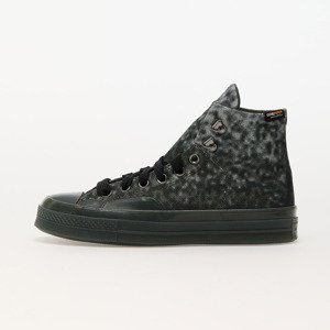 Tenisky Converse x Patta Chuck 70 Marquis Green EUR 40