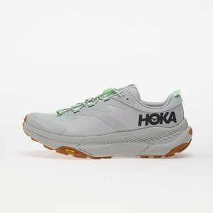 Tenisky Hoka® M Transport Harbor Mist/ Lime Glow EUR 43 1/3