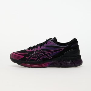 Tenisky Asics Gel-Quantum 360 VIII Black/ Pink Glow EUR 42