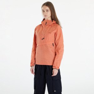 Bunda Lundhags Gliis II Anorak Coral M