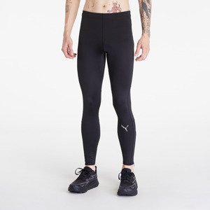 Legíny PUMA Run Favorite Long Tight M Black S