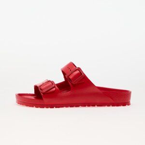 Birkenstock Arizona EVA Active Red