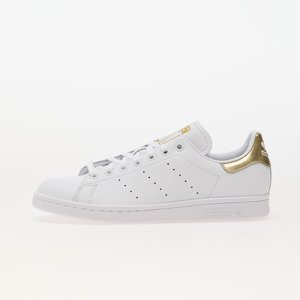 Tenisky adidas Stan Smith W Ftw White/ Ftw White/ Gold Mate EUR 40