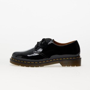 Tenisky Dr. Martens 1461 Patent Lamper Black EUR 41